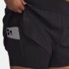 Vanish 2-in-1-Shorts Vanish 2-in-1-Shorts