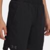 Vanish 2-in-1-Shorts Vanish 2-in-1-Shorts