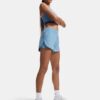 Vanish 2-in-1-Shorts Vanish 2-in-1-Shorts
