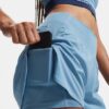 Vanish 2-in-1-Shorts Vanish 2-in-1-Shorts