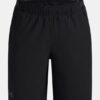 Vanish 2-in-1-Shorts Vanish 2-in-1-Shorts