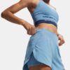 Vanish 2-in-1-Shorts Vanish 2-in-1-Shorts