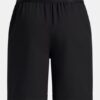 Vanish 2-in-1-Shorts Vanish 2-in-1-Shorts