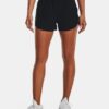 Vanish 3″ Shorts Vanish 3″ Shorts