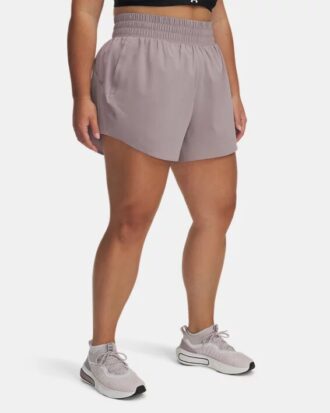 Vanish 3″ Shorts