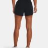 Vanish 3″ Shorts Vanish 3″ Shorts