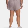 Vanish 3″ Shorts