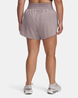 Vanish 3″ Shorts