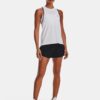 Vanish 3″ Shorts Vanish 3″ Shorts