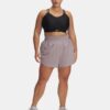 Vanish 3″ Shorts