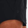 Vanish 3″ Shorts Vanish 3″ Shorts