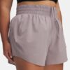 Vanish 3″ Shorts