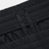 Vanish 3″ Shorts Vanish 3″ Shorts