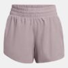 Vanish 3″ Shorts