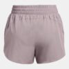 Vanish 3″ Shorts