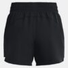 Vanish 3″ Shorts Vanish 3″ Shorts