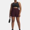 Vanish 5″ Shorts Vanish 5″ Shorts