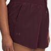 Vanish 5″ Shorts Vanish 5″ Shorts