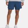 Vanish Elite 2-in-1-Shorts Vanish Elite 2-in-1-Shorts