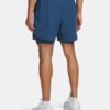 Vanish Elite 2-in-1-Shorts Vanish Elite 2-in-1-Shorts