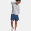 Vanish Elite 2-in-1-Shorts Vanish Elite 2-in-1-Shorts