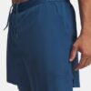 Vanish Elite 2-in-1-Shorts Vanish Elite 2-in-1-Shorts