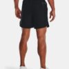 Vanish Elite 6″ Shorts Vanish Elite 6″ Shorts