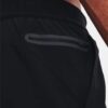 Vanish Elite 6″ Shorts Vanish Elite 6″ Shorts