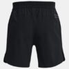 Vanish Elite 6″ Shorts Vanish Elite 6″ Shorts