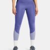 Vanish Elite Ankle Leggings Vanish Elite Ankle Leggings