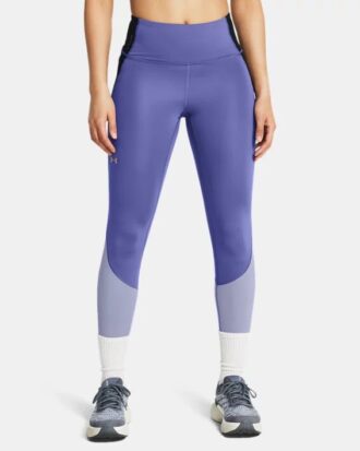 Vanish Elite Ankle Leggings