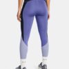 Vanish Elite Ankle Leggings Vanish Elite Ankle Leggings