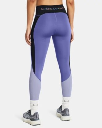 Vanish Elite Ankle Leggings