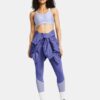Vanish Elite Ankle Leggings Vanish Elite Ankle Leggings