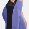 Vanish Elite Ankle Leggings Vanish Elite Ankle Leggings