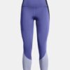 Vanish Elite Ankle Leggings Vanish Elite Ankle Leggings
