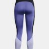 Vanish Elite Ankle Leggings Vanish Elite Ankle Leggings