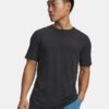 Vanish Elite Seamless Camo Kurzarm Vanish Elite Seamless Camo Kurzarm