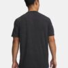 Vanish Elite Seamless Camo Kurzarm Vanish Elite Seamless Camo Kurzarm