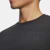 Vanish Elite Seamless Camo Kurzarm Vanish Elite Seamless Camo Kurzarm