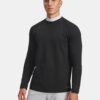 Vanish Elite Seamless Crew Vanish Elite Seamless Crew