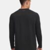Vanish Elite Seamless Crew Vanish Elite Seamless Crew