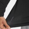 Vanish Elite Seamless Crew Vanish Elite Seamless Crew