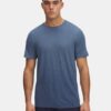 Vanish Elite Seamless Fade Short Sleeve Vanish Elite Seamless Fade Short Sleeve