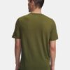 Vanish Elite Seamless Fade Short Sleeve Vanish Elite Seamless Fade Short Sleeve