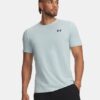 Vanish Elite Seamless Kurzarm Vanish Elite Seamless Kurzarm