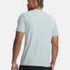 Vanish Elite Seamless Kurzarm Vanish Elite Seamless Kurzarm