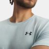 Vanish Elite Seamless Kurzarm Vanish Elite Seamless Kurzarm