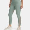 Vanish Elite Vent Ankle Leggings Vanish Elite Vent Ankle Leggings