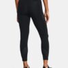 Vanish Elite Vent Ankle Leggings Vanish Elite Vent Ankle Leggings